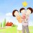 Bong_xinh_02