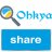 ohkya