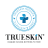 Trueskin Medispa