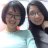 Hacoixinhxinh