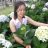 Ha Tam Viet