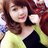 nguyenquyetbds123