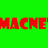 caimacbooktainha