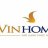 vinhomes8417