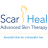 Kem trị sẹo ScarHeal USA
