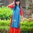 BinNghe Pham
