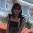Nguyen.Huong. Cathay