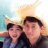 oanh92