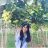 thuhuyen2605
