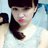 CaiDatMacProquantanbinh