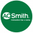 AO Smith