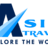 ASIATRAVELGROUPS