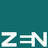 zenhomes.furnishing