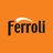 FerroliHN