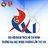 thugiang177