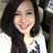 NhuQuynh82