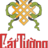 dauthocattuong