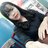 khuatthuy