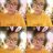Chibee91