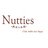 Trung_Nguyen_Nutties