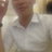 Thanh Bàn