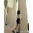 Linh_Phamm