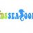 cleanseafood