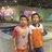 My love Ducanh