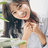 thaipham1102