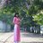 quynhtran231