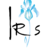 IrisStore
