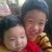 cuminh_110609