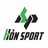 Hỏn Sport