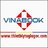 cong ty vinabook