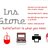 Insstore