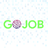 gojob