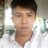 Lý Nguyễn...
