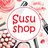 susushop.com