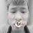 muahoatuoionline1