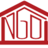 Ngôi_Nhà_Xinh