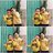 NguyenVy98