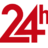 24H Thông Tin