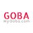 Mygoba.com
