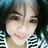 Lương Ngọc Trâm