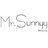 MrSunnyy