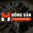 hongvantongbuon
