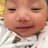 linhdan201018