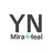 YN Medical Cosmetics