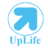 UpLife