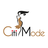 citimode.vn